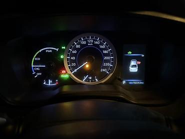 levin corolla: Toyota Corolla: 2020 г., 1.8 л, Автомат, Бензин, Седан — 6