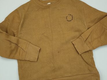 sweterek z krótkim rękawem zara: Bluza, Zara, 12 lat, 146-152 cm, stan - Dobry