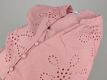 matching hello kitty: Reserved, Tunika damska, rozmiar M — 6