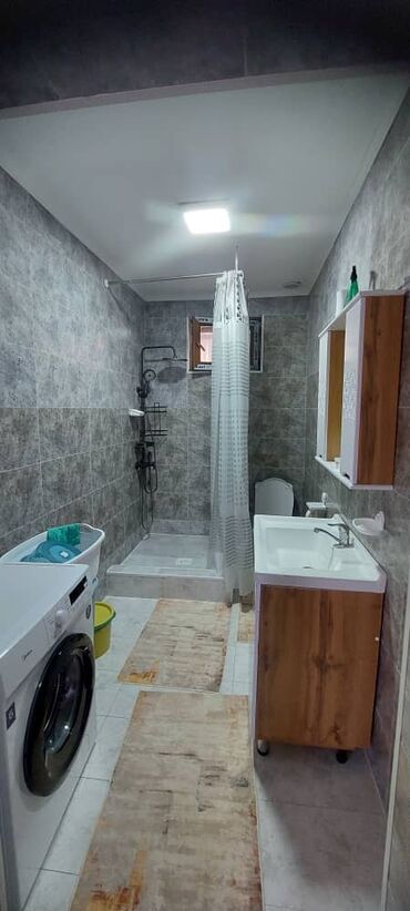 Иссык-Куль 2025: Коттедж, ЦО Diamond Resort, Бостери, Парковка, стоянка, Барбекю — 10