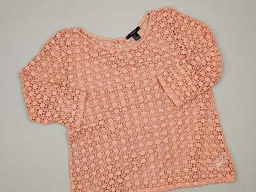 wiek: Forever 21, Bluzka damska, rozmiar M — 1
