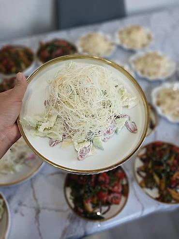 массаж воротниковой зоны цена: КЫЗ УЗАТУУ,УЙЛОНУУ ТОЙ,БЕШИК ТОЙ,ЖЕНТЕК ТОЙ,ҮЙ ТОЙ,КУДА ТОСУУ,ТУУЛГАН — 8