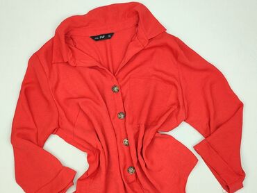F&F, Women`s shirt, size XL