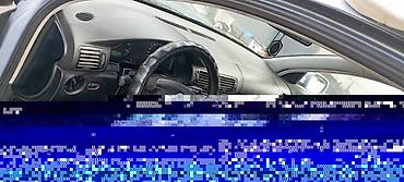 pasat b5: Volkswagen Passat: 1998 г., 1.6 л, Механика, Бензин, Седан — 3