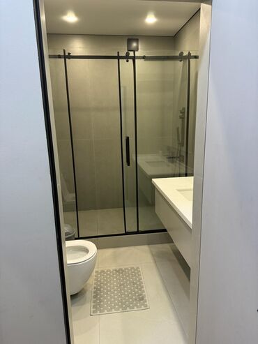 Долгосрочная аренда квартир: 3 комнаты, Собственник, С мебелью полностью — 10