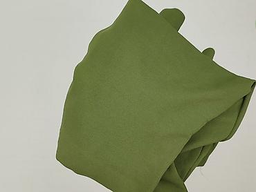 jezyk: Sukienka damska, rozmiar S — 5