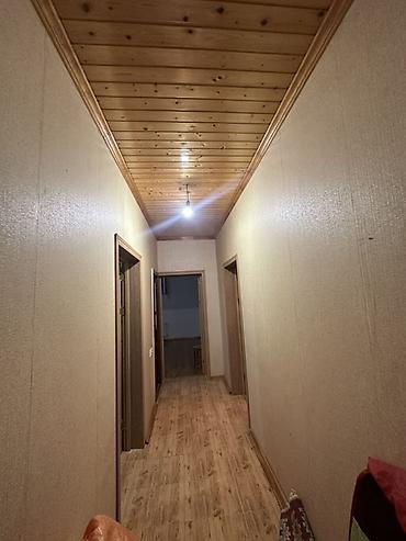 6 otaqlı mənzil 2 mertebe ikinci mertebe yari mansardi ikinci mertebe lalafo.az -da 6 otaqlı mənzil 2 mertebe ikinci mertebe yari mansardi ikinci mertebe