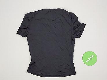specialized t: Shein, T-shirt damski, rozmiar XS — 3