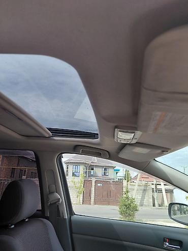 ej 20: Subaru Outback: 2011 г., 2.5 л, Автомат, Бензин, Универсал — 6