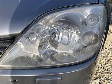 kombi 8 1: FAR FAROVI ZA NISSAN PRIMERA ZA 2003. GOD — 1