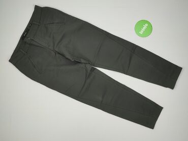 Women's Pants: Vero Moda, Spodnie materiałowe damskie, rozmiar XS — 2