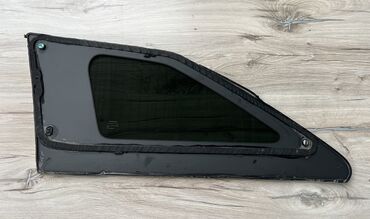 Стекла и комплектующие: Стекло Заднее Toyota, 2023 г., Б/у, Оригинал at lalafo.kg — 4 Стекла и комплектующие: Стекло Заднее Toyota, 2023 г., Б/у, Оригинал — 4