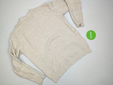 acrylic sweter: Livergy, Sweter dla mężczyzn, rozmiar M — 3