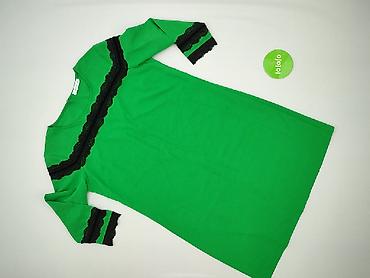 malgorzata butik: Reserved, Sukienka damska, rozmiar L — 2