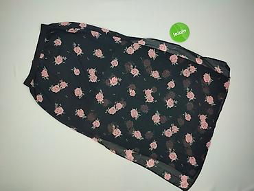 half price pl: H&M Divided, Spódnica damska, rozmiar S — 3