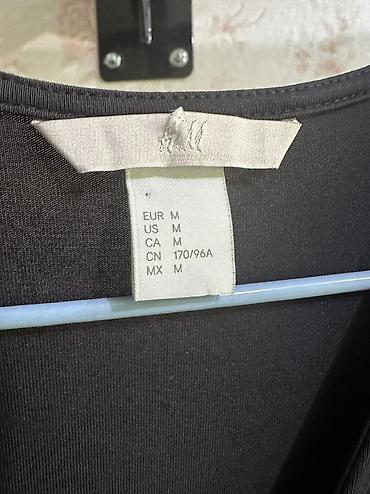 платье футляр для полных: Платье H&M подчеркивает фигуру и скрывает живот. Ткань — 2