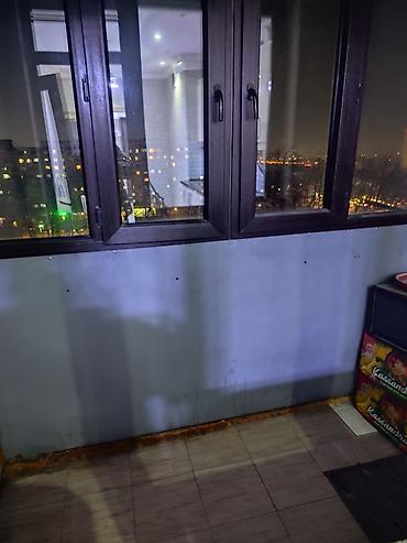 Продажа квартир: 3 комнаты, 79 м², Элитка, 9 этаж, Евроремонт at lalafo.kg — 5 Продажа квартир: 3 комнаты, 79 м², Элитка, 9 этаж, Евроремонт — 5