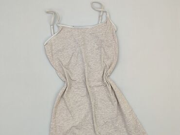 Dresses: S (EU 36), H&M, condition - Very good