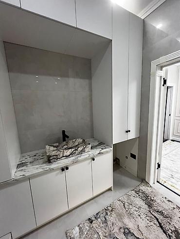 Продажа квартир: 3 комнаты, 142 м², Элитка, 3 этаж, Дизайнерский ремонт at lalafo.kg — 8 Продажа квартир: 3 комнаты, 142 м², Элитка, 3 этаж, Дизайнерский ремонт — 8