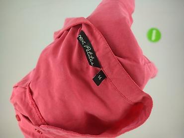what is this colour: NEXT Petite, Sukienka damska, rozmiar XL — 4