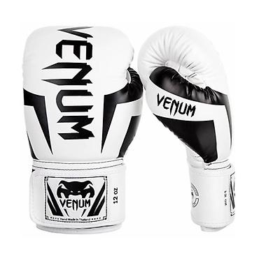 Спортивная форма: MMA ВСЁ что нужно для смешанных единоборств🦍 комплекты сразу стильные at lalafo.kg — 12 Спортивная форма: MMA ВСЁ что нужно для смешанных единоборств🦍 комплекты сразу стильные — 12