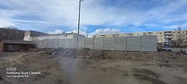 Заборы и ограждения: Заборы и ограждения, Бесплатный выезд, Гарантия, Бесплатная доставка — 17