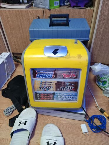 Ostali akumulatorski alati: - Black & Decker akumulatorska baterija - Oznaka: B&D, Ni‑Cd — 36