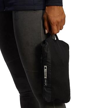 Bomberi: ADIDAS Campera Mujer Terrex Multi šuškavac-torbica vel. S NOVO HM4025 — 6