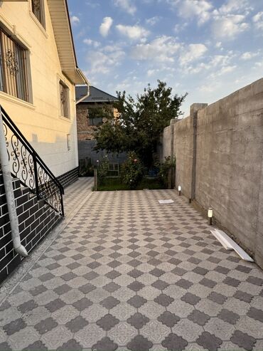 Продажа домов: Дом, 220 м², 8 комнат, Собственник, Евроремонт — 16