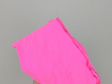 getry oceansapart: OCEANSAPART, Legginsy Sportowe damskie, rozmiar M — 7
