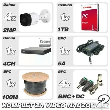 kamera za špijunku na vratima: DahuakompletvideonadzorDahuakompletvideonadzorDahuakompletzavideonadzo