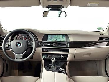 sadale: DELOVI ZA BMW 530 F11 | Novi i polovni originalni rezervni delovi za — 5