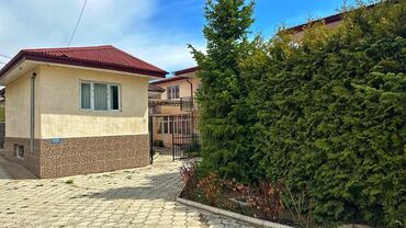 пансионат дениз иссык куль: Номер, ORION S Чолпон-Ата, Парковка, стоянка, Охраняемая территория