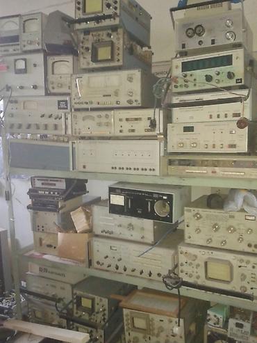 рация icom: Куплю любые платы радиодетали самовывоз — 7