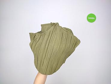 Bluzki: Bluzka damska, rozmiar XL — 14