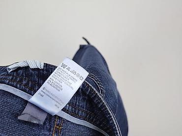 bug jo: Marks & Spencer, Spódnica damska, rozmiar XL — 5