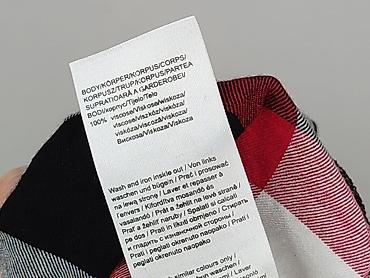sklad: Orsay, Koszula damska, rozmiar M — 7