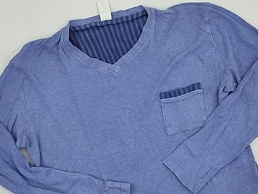 america: AVENUE, T-shirt damski, rozmiar L — 1