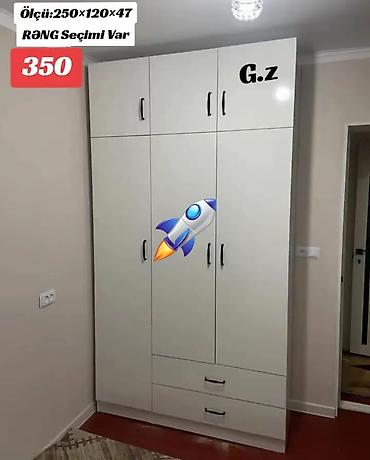 dəhliz üçün dolab: Dolab — 1