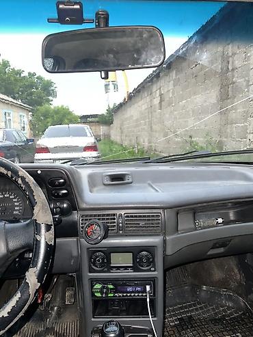 капот подешка: Daewoo Nexia: 2004 г., 1.5 л, Механика, Бензин, Седан — 5