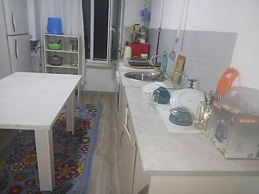 столовый аренда: 30 м², С мебелью полностью — 2