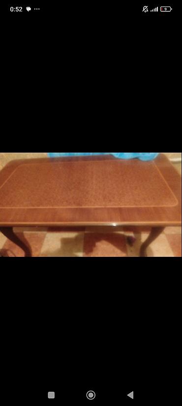 masa usdu kapter: Masa üstü qoruyucu – şəffaf PVC - Material: şəffaf, elastik PVC/vinil — 2