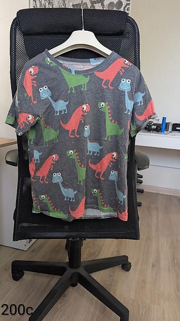 Кофты, свитеры: Кофта, M at lalafo.kg — 14 Кофты, свитеры: Кофта, M — 14