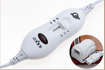 Ковры и паласы: Ковер — 10