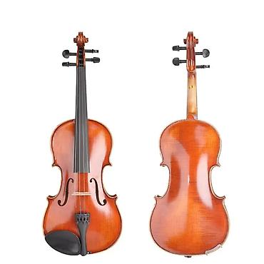 скрипки: 🎻 SKRİPKALARA MÖHTƏŞƏM ENDİRİM + HƏDİYYƏ! 🎁 ProMusic-də Amati və — 3