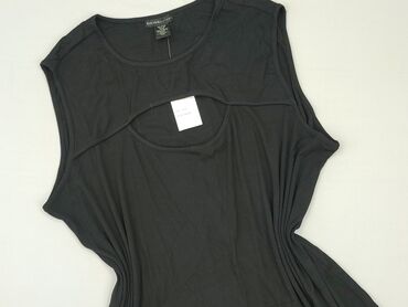 Women`s dress, size 5XL (EU 50)