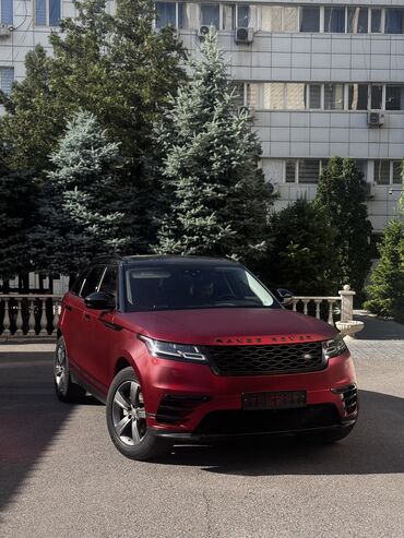 Легковой транспорт: Сдаю в аренду: Легковое авто, Частная аренда