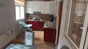 Köhnə tikili: Xırdalan, 3 otaqlı, Köhnə tikili, 75 kv. m -da lalafo.az — 5 Köhnə tikili: Xırdalan, 3 otaqlı, Köhnə tikili, 75 kv. m — 5