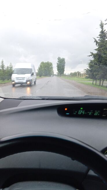 фольксваген поло новый кузов: Ilkin odenisim yoxdu ayliq 450 manata qalmaqla imkanim catir Toyota