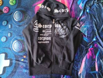 Paketi dečije odeće: Paket: Trenerke, Za dečake — 10